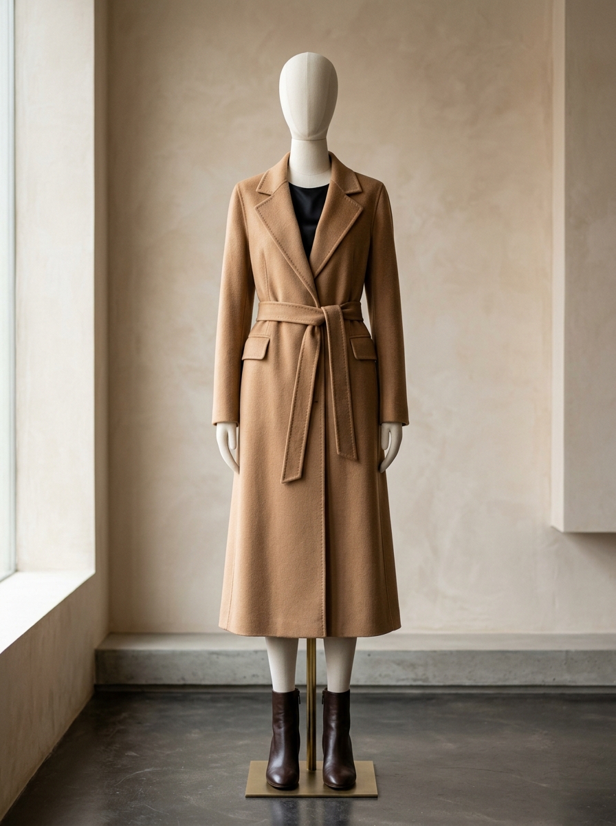 Ready to Wear
